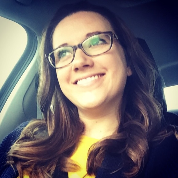 Meet your Posher, Brittany - Picture 1 of 1